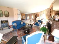 Недвижимость Penthouse 2 bedrooms for sale in Luxembourg-Clausen: 3