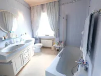 Недвижимость Penthouse 2 bedrooms for sale in Luxembourg-Clausen: 4