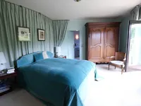 Недвижимость Penthouse 2 bedrooms for sale in Luxembourg-Clausen: 6