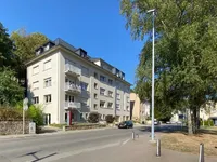 Недвижимость Apartment 2 bedrooms for sale in Luxembourg-Pfaffenthal: 1