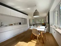 Недвижимость Apartment 2 bedrooms for sale in Luxembourg-Pfaffenthal: 2