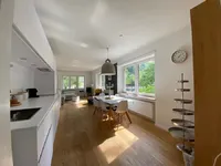 Недвижимость Apartment 2 bedrooms for sale in Luxembourg-Pfaffenthal: 3