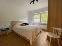 Недвижимость Apartment 2 bedrooms for sale in Luxembourg-Pfaffenthal: 5
