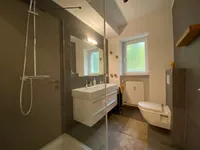 Недвижимость Apartment 2 bedrooms for sale in Luxembourg-Pfaffenthal: 6
