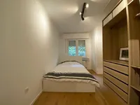 Недвижимость Apartment 2 bedrooms for sale in Luxembourg-Pfaffenthal: 7