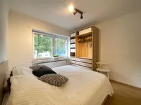 Недвижимость Apartment 2 bedrooms for sale in Luxembourg-Pfaffenthal: 2