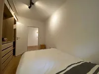 Недвижимость Apartment 2 bedrooms for sale in Luxembourg-Pfaffenthal: 3