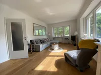 Недвижимость Apartment 2 bedrooms for sale in Luxembourg-Pfaffenthal: 4