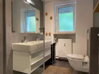 Недвижимость Apartment 2 bedrooms for sale in Luxembourg-Pfaffenthal: 5
