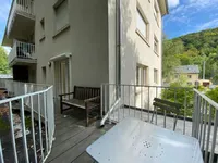 Недвижимость Apartment 2 bedrooms for sale in Luxembourg-Pfaffenthal: 6