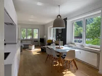 Недвижимость Apartment 2 bedrooms for sale in Luxembourg-Pfaffenthal: 7