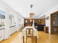 Недвижимость Apartment 3 bedrooms for sale in Luxembourg-Bonnevoie: 2