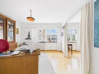 Недвижимость Apartment 3 bedrooms for sale in Luxembourg-Bonnevoie: 7