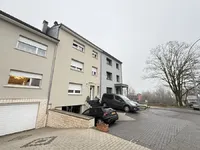 Недвижимость Semi-detached house 5 bedrooms for sale in Soleuvre: 1
