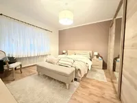 Недвижимость Semi-detached house 5 bedrooms for sale in Soleuvre: 2