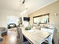 Недвижимость Semi-detached house 5 bedrooms for sale in Soleuvre: 3
