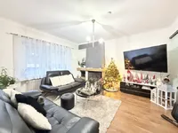 Недвижимость Semi-detached house 5 bedrooms for sale in Soleuvre: 4
