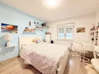 Недвижимость Semi-detached house 5 bedrooms for sale in Soleuvre: 5