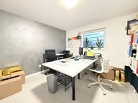 Недвижимость Semi-detached house 5 bedrooms for sale in Soleuvre: 6