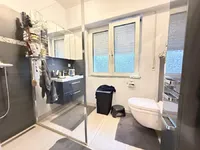 Недвижимость Semi-detached house 5 bedrooms for sale in Soleuvre: 7