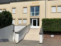 Недвижимость Apartment 3 bedrooms for sale in Itzig: 1