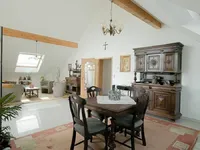Недвижимость Apartment 3 bedrooms for sale in Itzig: 2