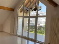 Недвижимость Apartment 3 bedrooms for sale in Itzig: 3