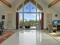 Недвижимость Apartment 3 bedrooms for sale in Itzig: 4