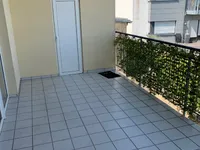Недвижимость Apartment 3 bedrooms for sale in Itzig: 5