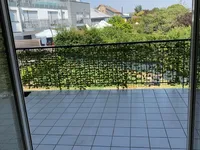Недвижимость Apartment 3 bedrooms for sale in Itzig: 6