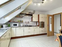Недвижимость Apartment 3 bedrooms for sale in Itzig: 7