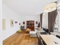 Недвижимость Apartment 1 bedroom for sale in Luxembourg-Centre ville: 1