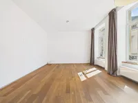 Недвижимость Apartment 1 bedroom for sale in Luxembourg-Centre ville: 2