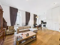 Недвижимость Apartment 1 bedroom for sale in Luxembourg-Centre ville: 3