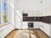 Недвижимость Apartment 1 bedroom for sale in Luxembourg-Centre ville: 4