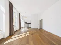 Недвижимость Apartment 1 bedroom for sale in Luxembourg-Centre ville: 5
