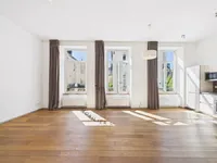 Недвижимость Apartment 1 bedroom for sale in Luxembourg-Centre ville: 6