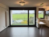 Недвижимость Apartment 2 bedrooms for sale in Luxembourg-Centre ville: 2