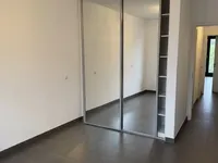 Недвижимость Apartment 2 bedrooms for sale in Luxembourg-Centre ville: 3