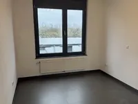 Недвижимость Apartment 2 bedrooms for sale in Luxembourg-Centre ville: 4