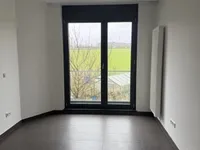 Недвижимость Apartment 2 bedrooms for sale in Luxembourg-Centre ville: 5