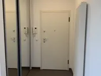 Недвижимость Apartment 2 bedrooms for sale in Luxembourg-Centre ville: 6