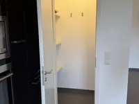 Недвижимость Apartment 2 bedrooms for sale in Luxembourg-Centre ville: 7