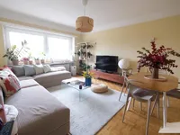 Недвижимость Apartment 1 bedroom for sale in Luxembourg-Bonnevoie: 1