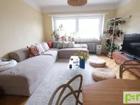 Недвижимость Apartment 1 bedroom for sale in Luxembourg-Bonnevoie: 2