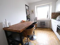 Недвижимость Apartment 1 bedroom for sale in Luxembourg-Bonnevoie: 4