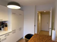Недвижимость Apartment 1 bedroom for sale in Luxembourg-Bonnevoie: 5
