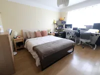 Недвижимость Apartment 1 bedroom for sale in Luxembourg-Bonnevoie: 6