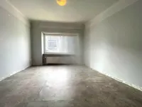 Недвижимость Apartment 2 bedrooms for sale in Ettelbruck: 1