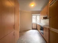 Недвижимость Apartment 2 bedrooms for sale in Ettelbruck: 4